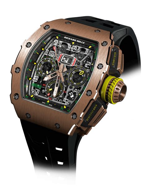 richard mille rm 11-01 price|rm 11 03 ultimate edition.